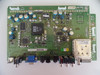 310432837341 Philips Main Board for 30PF9946D/37