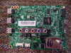 BN96-28946A Samsung Main Board for UN50EH5000FXZA
