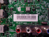 BN96-28946A Samsung Main Board for UN50EH5000FXZA
