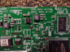 BN96-28946A Samsung Main Board for UN50EH5000FXZA