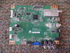 55.31S40.M0F Insignia Main Board for NS-32D120A13