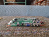 55.31S40.M0F Insignia Main Board for NS-32D120A13