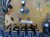 1AA0B10N319B0 Sanyo Analog Board