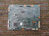 SFL0D189A-M2, LCA10708, LCB10708 JVC Digital Board