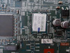 SFL0D189A-M2, LCA10708, LCB10708 JVC Digital Board