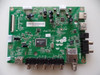 3632-2612-0150 Vizio Main Board for E320-B0