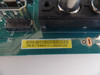 02-13036010-17 Sony Main Board for KDL-32L4000