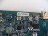 02-13036010-17 Sony Main Board for KDL-32L4000