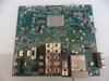 02-13036010-17 Sony Main Board for KDL-32L4000