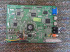 A71F0UH Funai Main Digital CBA Version 1 