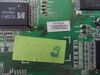 A71F0UH Funai Main Digital CBA Version 1 