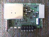 N6EE, 1AA4B10N21300 Sanyo Main Board for DP46848