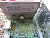 N6EE, 1AA4B10N21300 Sanyo Main Board for DP46848
