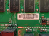 3141VMF500A,6870VM0526G LG Main Board for DU-42PX12XC