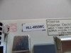 174611 Insignia Power Supply / LED Board
