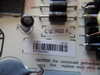 174611 Insignia Power Supply / LED Board
