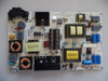 174611 Insignia Power Supply / LED Board