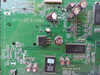3850-0142-0150 Vizio Main Board for VP50HDTV20A