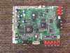 667-L37K7N-56 Polaroid Main Board Version 1 