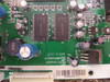667-L37K7N-56 Polaroid Main Board Version 1 
