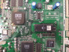 667-L37K7N-56 Polaroid Main Board Version 1 