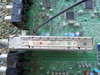 10862350 RCA MAIN BOARD FOR R52WH74
