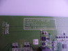755.00902.0001 Vizio LED Driver