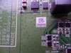 755.00902.0001 Vizio LED Driver