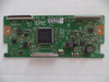 6871L-2656A, 6870C-0310A LG T-Con Board