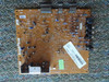 L0600MUT, BL0600F01013-1 Sylvania MUT Board
