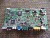 3850-0012-0150, 0171-2242-1882 Vizio Main Board