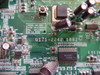 3850-0012-0150, 0171-2242-1882 Vizio Main Board