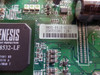 3850-0012-0150, 0171-2242-1882 Vizio Main Board