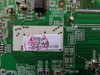 A17F6MMA-001 Philips Digital Main Board for 32PFL3506/F7 / 32PFL3506/F7
