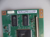 35-D025961, V420H1-C12 CMO T-Con Board