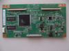 35-D025961, V420H1-C12 CMO T-Con Board