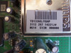 3370-0052-0187, 0171-1402-032C Vizio Video Board