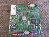 5600110347, LT32A Westinghouse Main Board for LTV-32W1