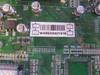 5600110347, LT32A Westinghouse Main Board for LTV-32W1