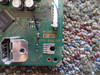 A-1418-995-B, 1-873-846-15, A-1418-996-B Sony FB1 Board
