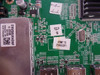 6MF0050110, 569MF0401A, 20111215 Insignia Main Board