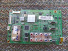 BN96-19472A Samsung Main Board for PN51D440A5DXZA