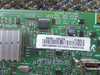 BN96-19472A Samsung Main Board for PN51D440A5DXZA