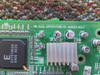 6871VSML01B, 6870VS1768E LG Digital Board