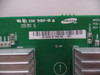 899-D01-GF321XA2H, 200-107-JK371CBH Polaroid Tuner Board
