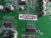 39119M0081A, 68719MB214A, 68709M041E(0) LG Main Board
