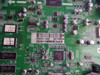39119M0081A, 68719MB214A, 68709M041E(0) LG Main Board