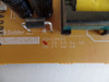 934C339001, 212A03201 Mitsubishi PWB NET/ML