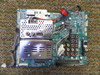A-1129-346-A, A1144726C, 1-866-911-11 Sony AGU Board