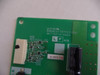 RDENC2179TPZZ Toshiba/JVC/Sharp Backlight Inverter